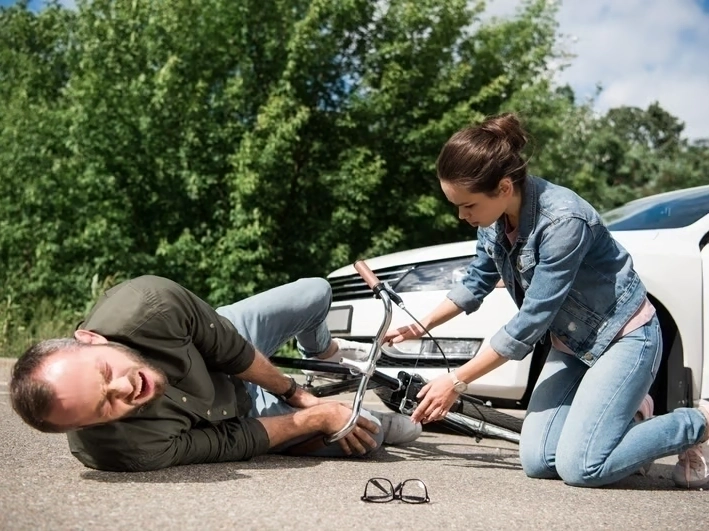 Professional Chiropractor services by Arrowhead Clinic in Experiment, GA &mdash; serving local businesses and residents