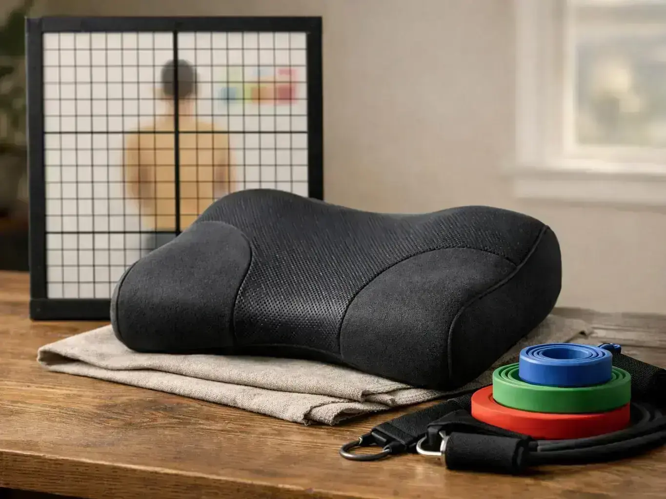 What Is Decompression Therapy? Definition, Examples & FAQs — team at work