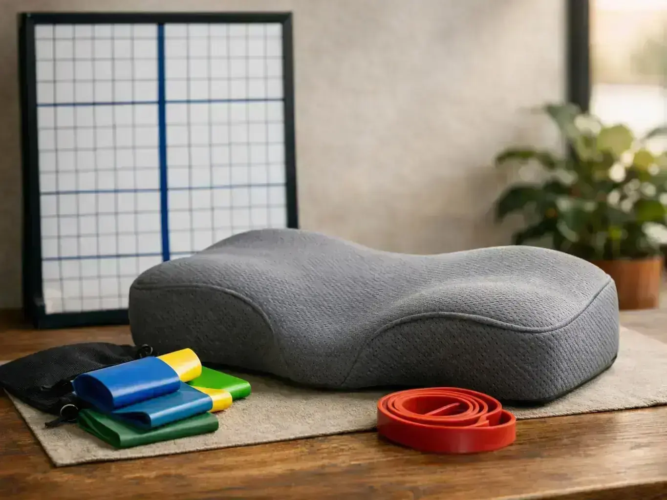 Chiropractor