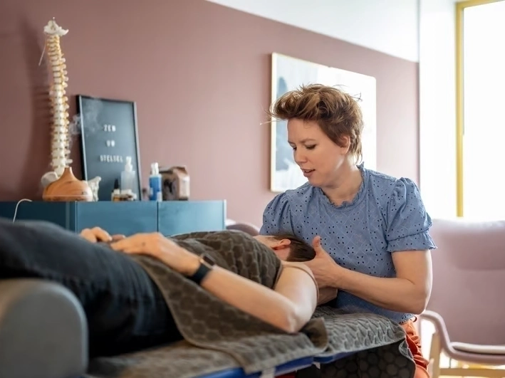 Arrowhead Clinic service area covering McDonough, GA and surrounding neighborhoods