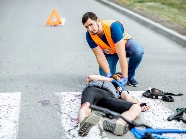 Why choose Arrowhead Clinic — our values and commitment to quality