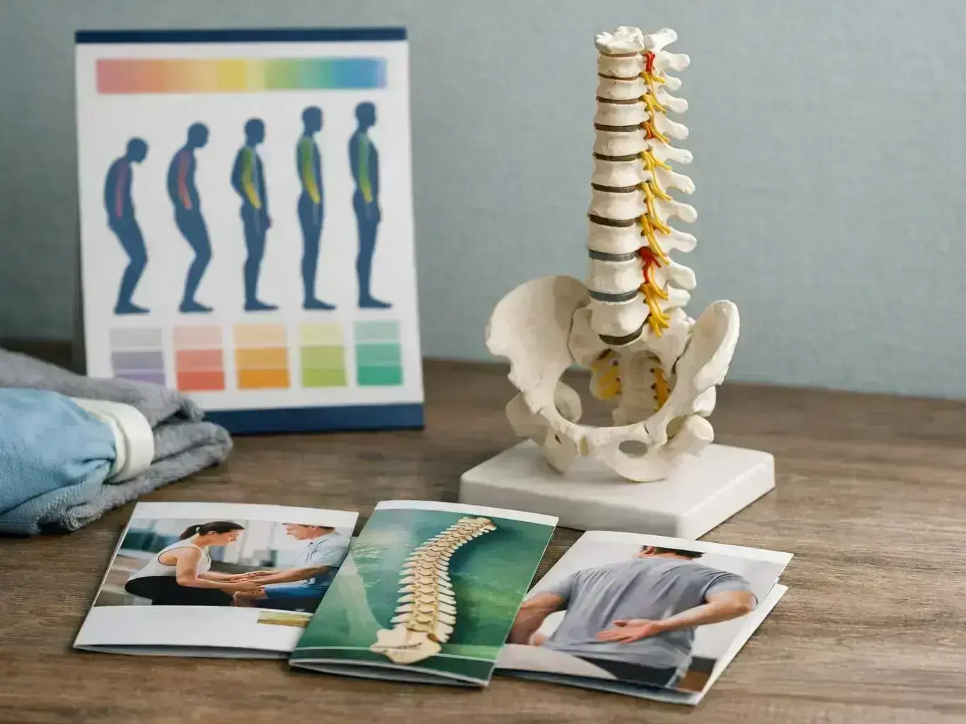 Chiropractic Activator: Definition, Examples & FAQs — results