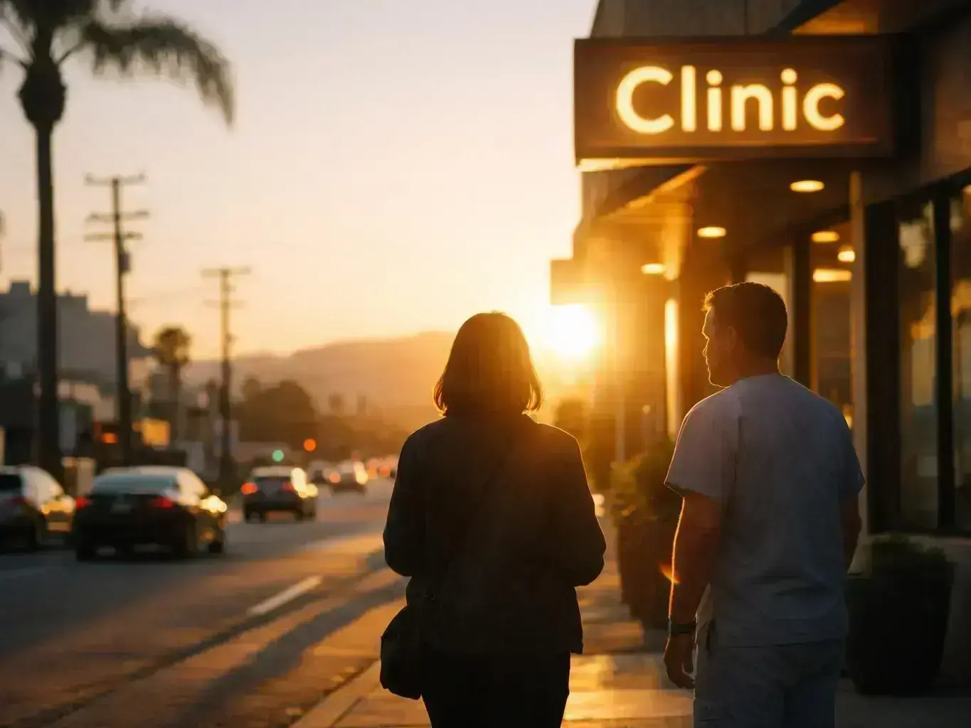 Sports Injury Chiropractic Care Savannah, GA — results