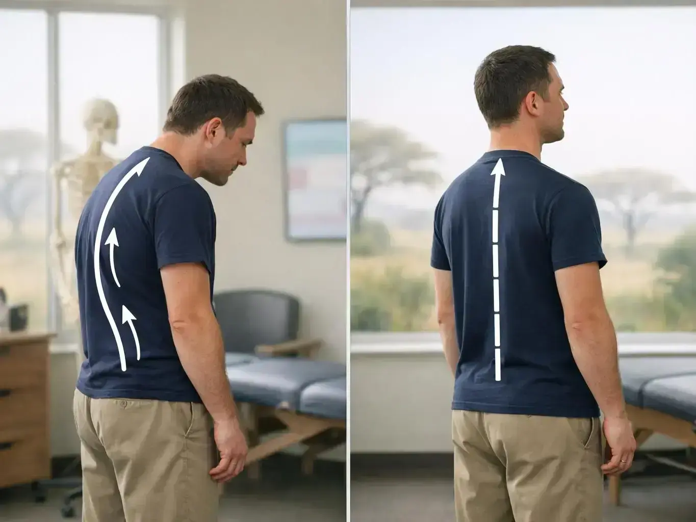 Chiropractor