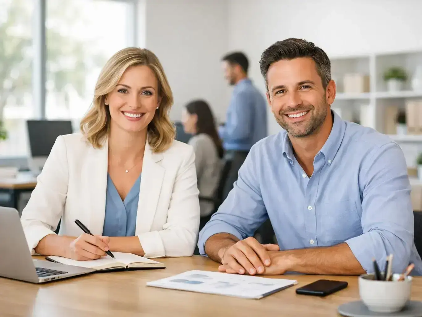 Car Accident Injury Rehabilitation Savannah, GA — in action