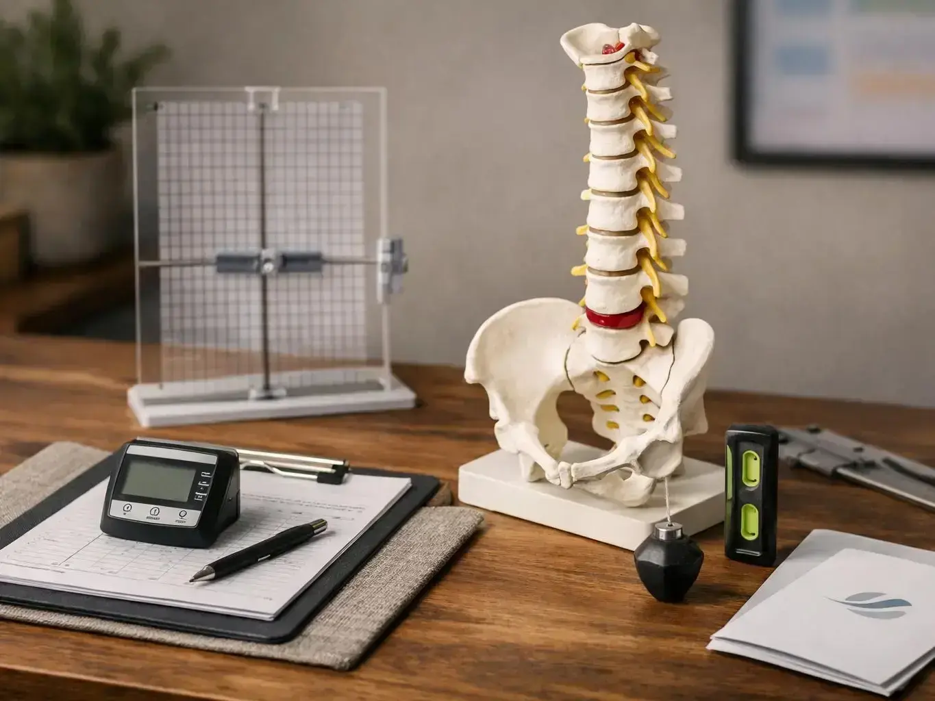 Whiplash Injury Treatment Savannah, GA — results