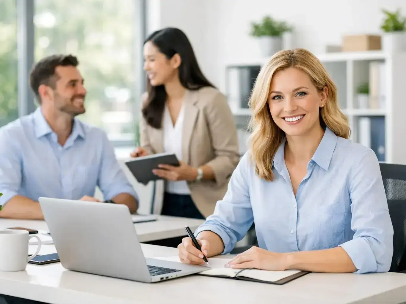 Chiropractor Conyers, GA — results