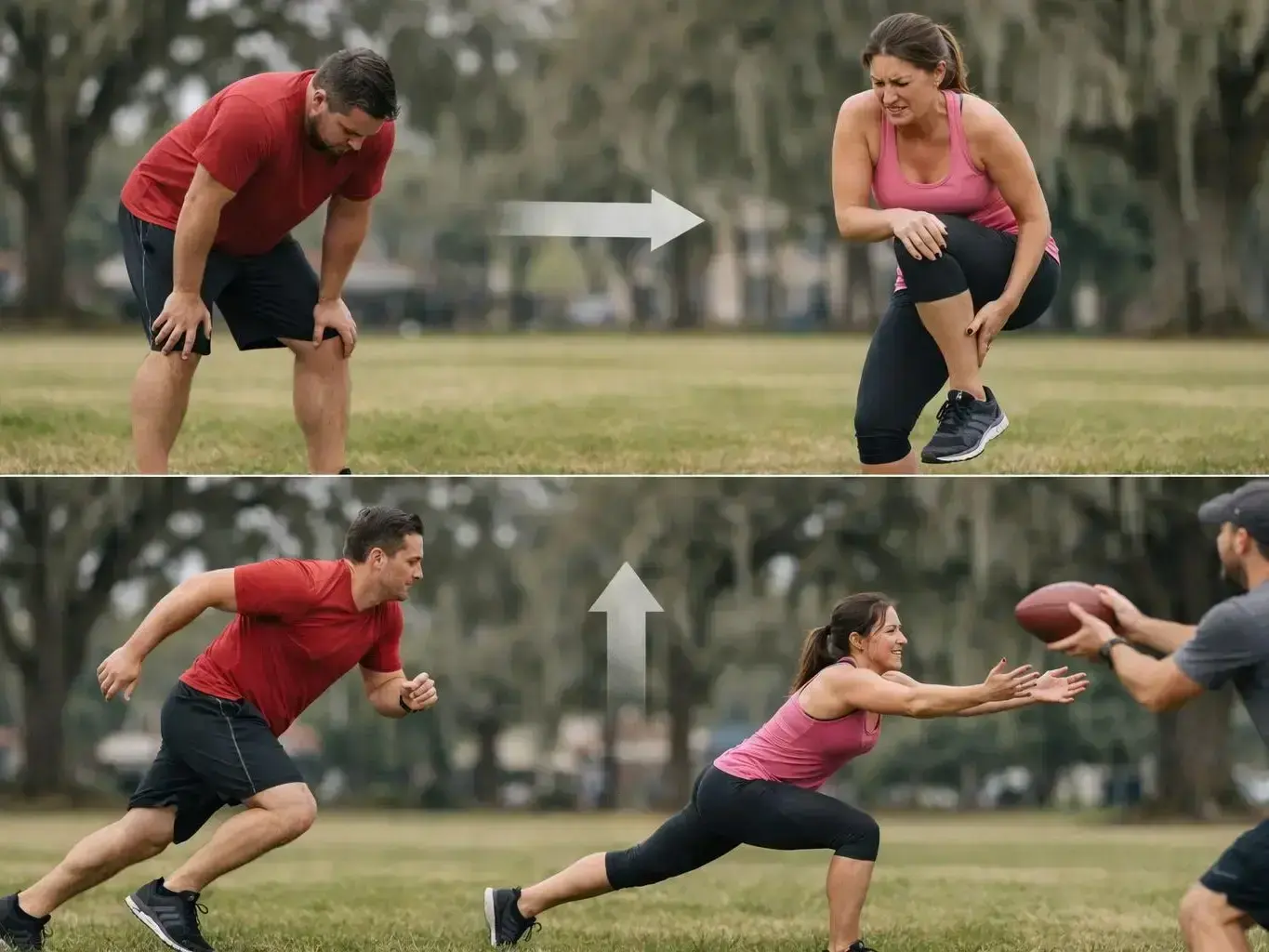 Truck Accident Injury Care in Stockbridge, GA — overview
