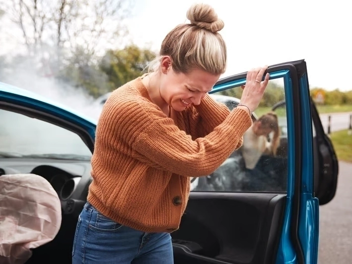 Professional Chiropractor services by Arrowhead Clinic in Jackson, GA — serving local businesses and residents