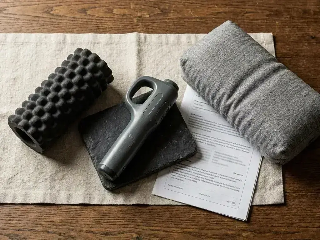 Chiropractor