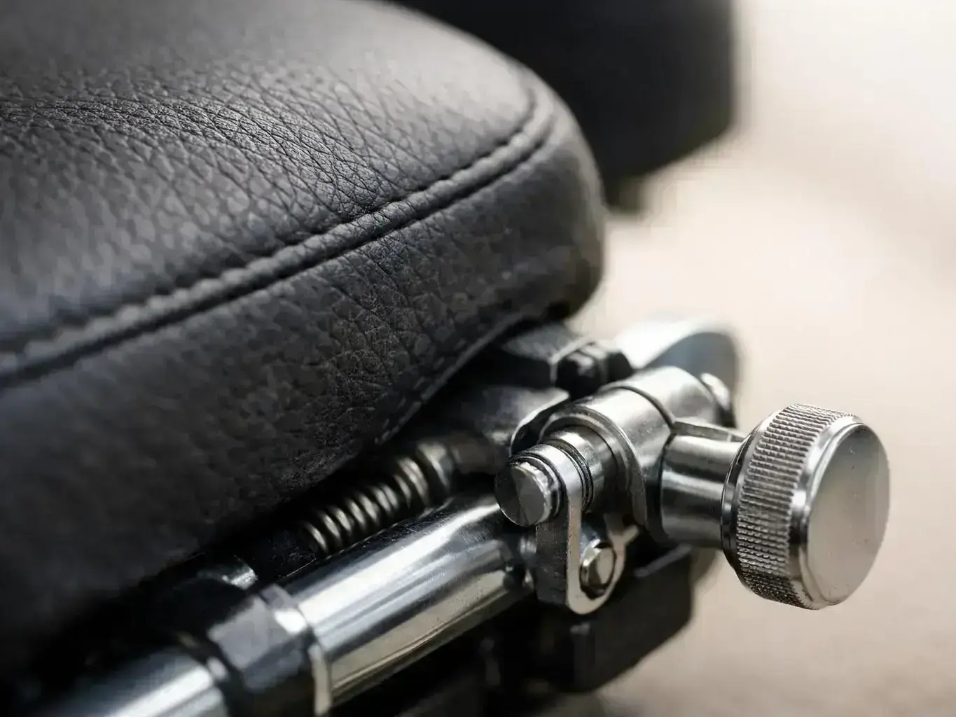 Chiropractor Fayetteville, GA — overview