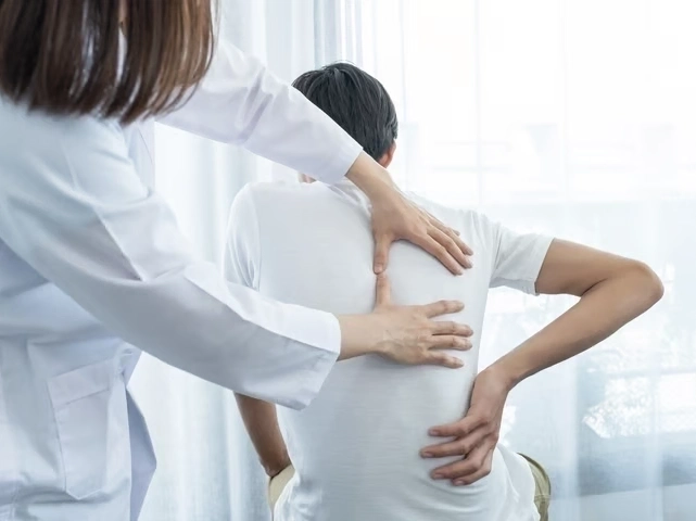 The company serving the area — local professionals you can trust