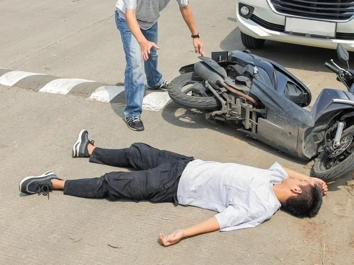 Professional service work by Arrowhead Clinic in McDonough