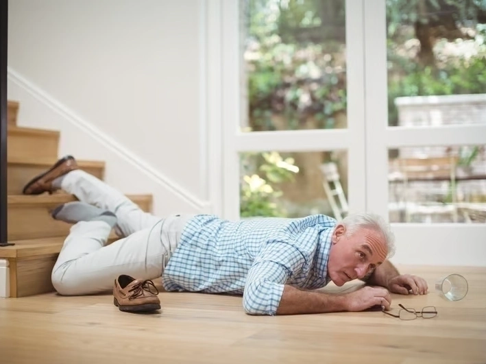 Arrowhead Clinic service area covering McDonough, GA and surrounding neighborhoods