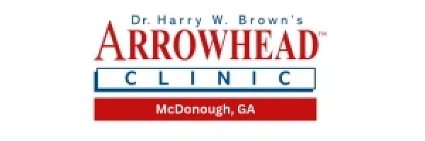 Arrowhead Clinic McDonough, GA